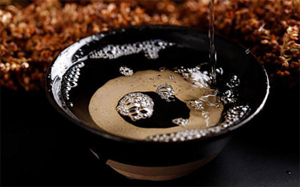 酒渣烘干機(jī)選購注意事項