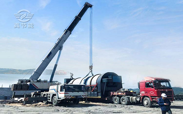 豆腐渣烘干機(jī)價(jià)格多少錢(qián)一臺(tái)