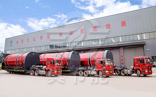 糟渣烘干設(shè)備生產(chǎn)廠(chǎng)家哪家好